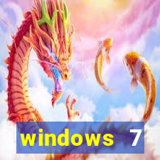 windows 7 professional download iso 64 bits